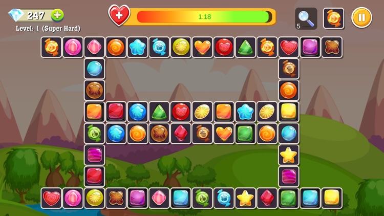 Onet Connect Pro screenshot-5