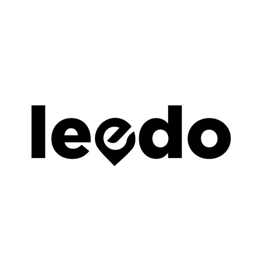 Leedo