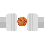 Ball Crusher Pro App Support