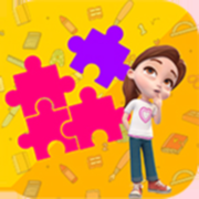 Pırıl Puzzle