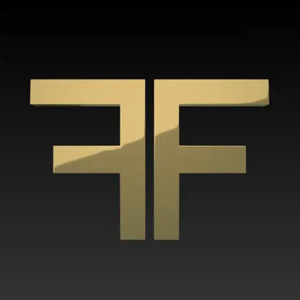 Freeman Formula Cheats