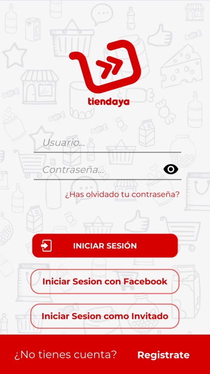 Tienda_Ya