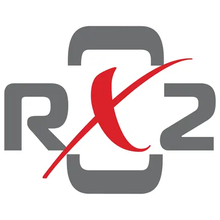 RealityX2 Cheats