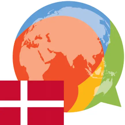 Danish for Beginners & Kids Cheats