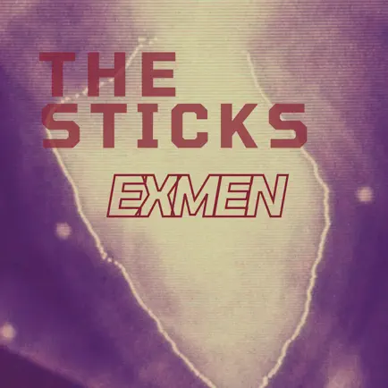 EXMEN Читы