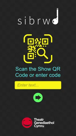 Game screenshot Sibrwd mod apk