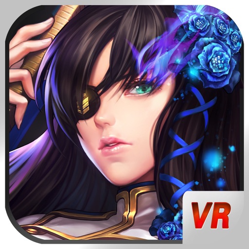 Star Goddess iOS App