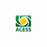 ACESS Mobile logo