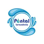 Lavanderia Pontal App Contact