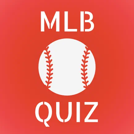 MLB Fan Quiz Cheats
