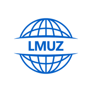 Labour Migrant Uz