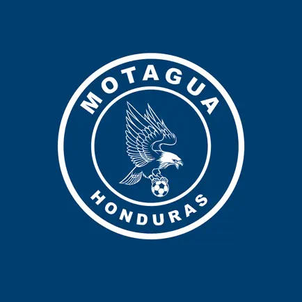 FC Motagua Oficial Читы