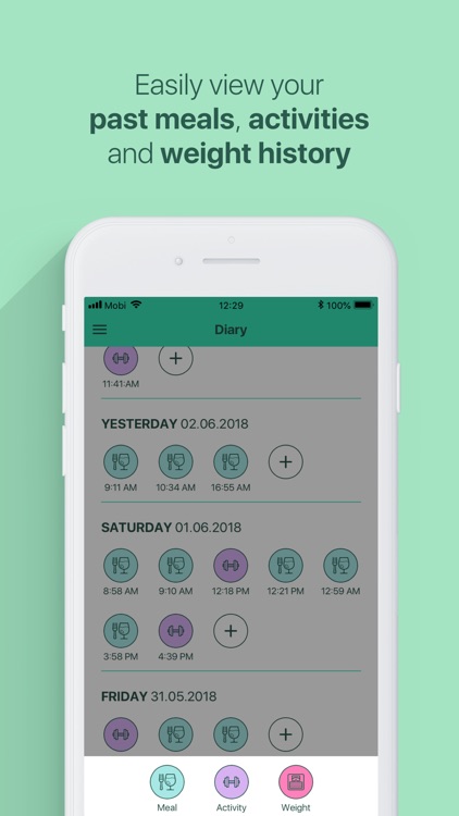 Figure Friends screenshot-3