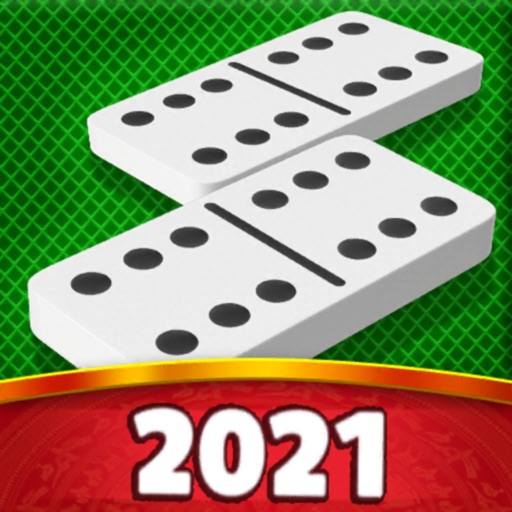 App Details Logo