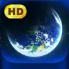 Earth Pics HD App Positive Reviews