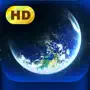 Earth Pics HD