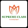 Supreme Class contact information