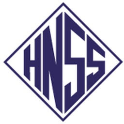 HNSS