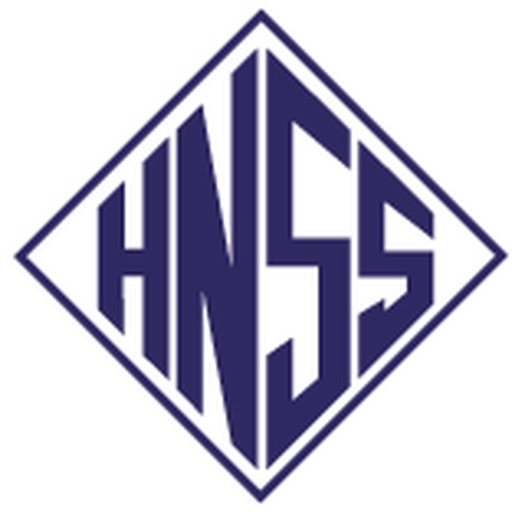 HNSS
