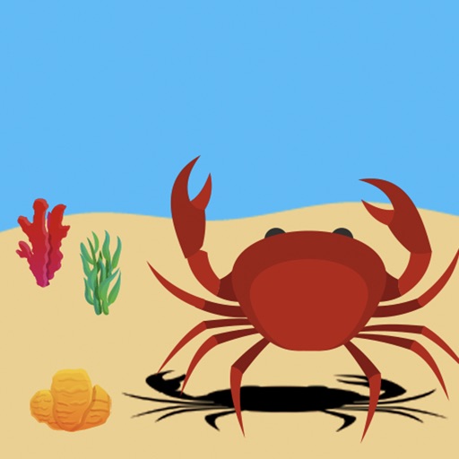 Crab