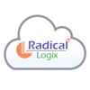 Radical Logix icon