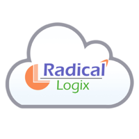 Radical Logix