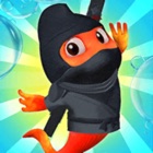 Flip Flap Run