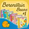Berenstain Bears Collection #1 App Negative Reviews