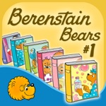 Download Berenstain Bears Collection #1 app