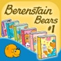 Berenstain Bears Collection #1 app download