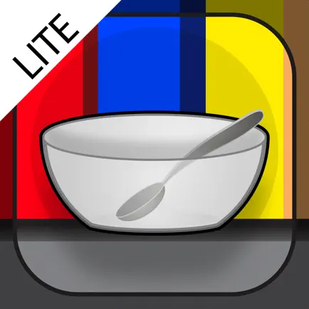 Ice Cream Mixer LITE Читы