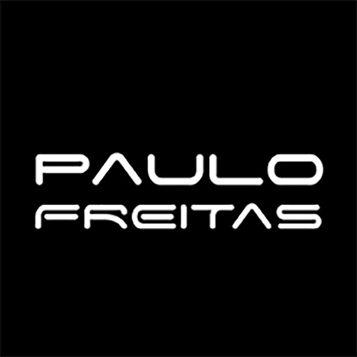 Paulo Freitas