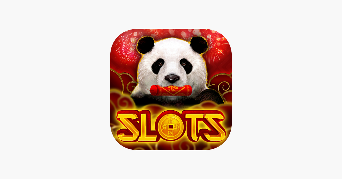 Fafafa Gold Casino Slots On The App Store