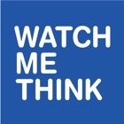 Top 29 Business Apps Like Watch Me Think - Best Alternatives