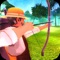 Archery hunting game is starting whole new season of hunting