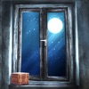 Escape Room The Game - iPhoneアプリ