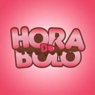 Top 28 Food & Drink Apps Like Hora do Bolo - Best Alternatives