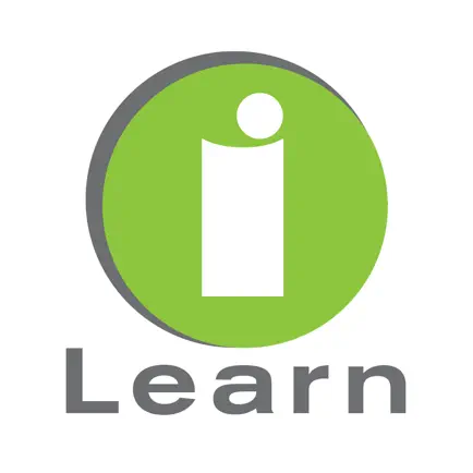 iLearn @ ICN Cheats