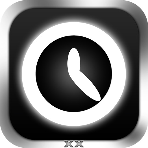 Time Card+ by Samuel Kishline