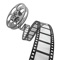 MovieMemes brings to younger generations, old romanian movies as short clip memes