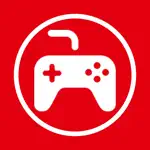Video Game Addiction Test App Support