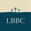 Lower Burrell Baptist negative reviews, comments