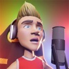 Streamer Simulator icon