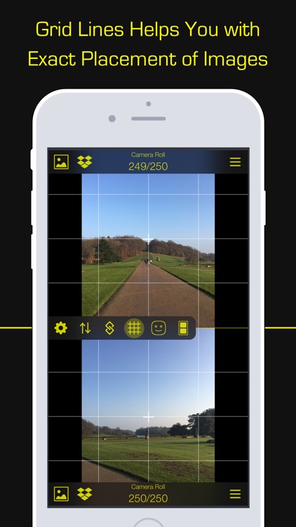 TwinViewer Pro screenshot-4