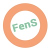 FenS icon