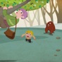 Kila: The Bear and Two Friends app download