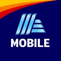 ALDI SUISSE MOBILE apk