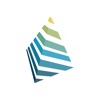 Spectrum CareHub icon