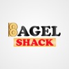 Bagel Shack, Sheffield icon
