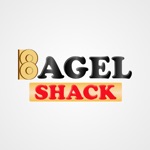 Bagel Shack, Sheffield
